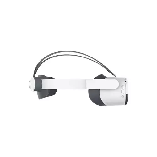 Pico Neo 3 Link Standalone 6GB RAM 256GB All-in-One VR Headset - 1