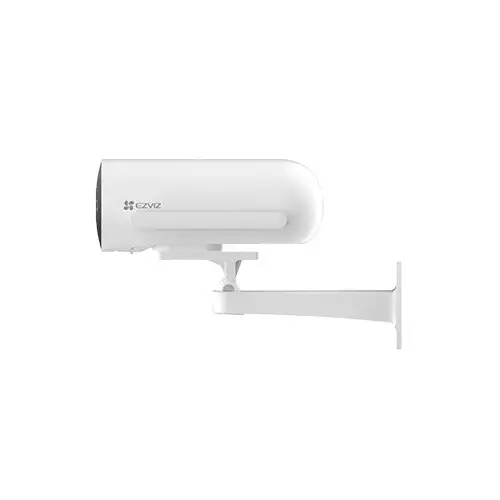 Ezviz H5 PoE 2K 3MP Outdoor IP Camera - 2
