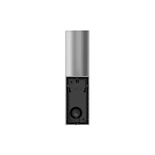 Ezviz CS-EL3 2K 3.0MP Smart Security Wall-Light Wi-Fi IP Camera - 3