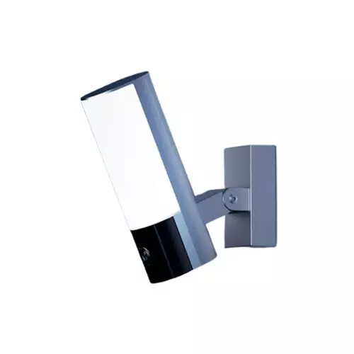 Ezviz CS-EL3 2K 3.0MP Smart Security Wall-Light Wi-Fi IP Camera - 4