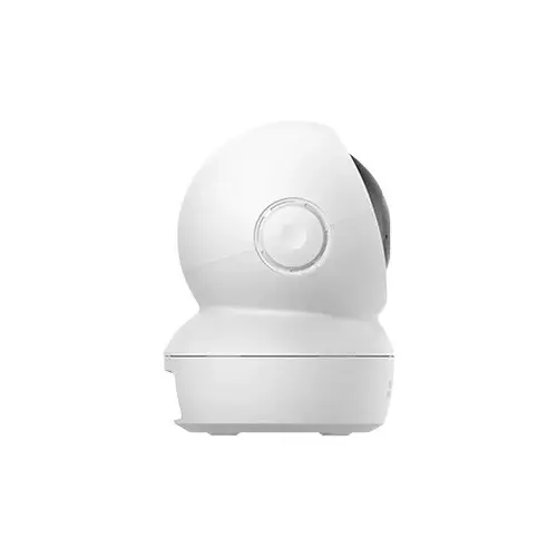 EZVIZ CS-H6c Pro 5MP 4mm Pan & Tilt Smart Portable WiFi Camera - 1