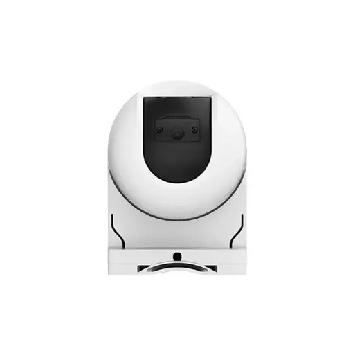 EZVIZ CS-H8c Pro 3MP 2K Pan & Tilt Wi-Fi IP Camera - 2