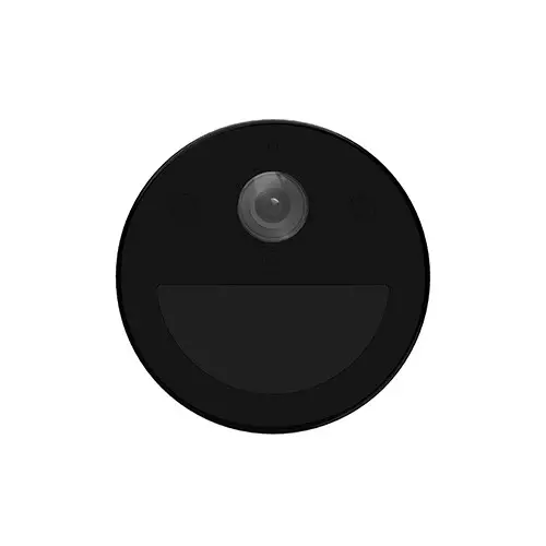 Ezviz EB3 2K Standalone Smart Home Battery Wi-Fi Camera - 2