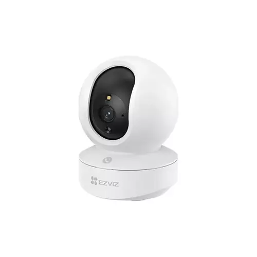 EZVIZ TY1-Pro 3K 5MP WiFi Smart Dome IP Camera - 1
