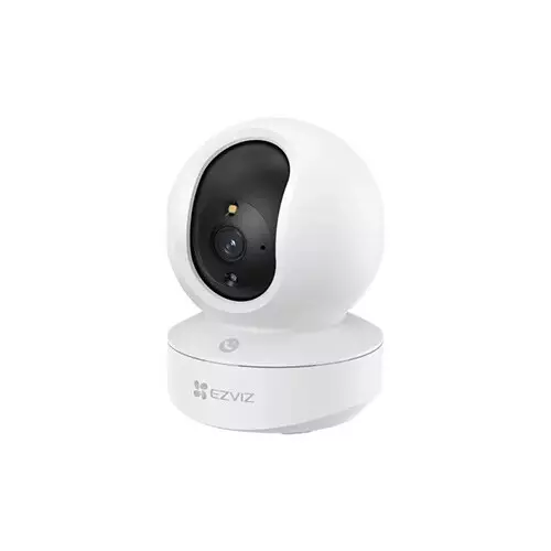 EZVIZ TY1 Pro 2K 3MP WiFi Smart Dome IP Camera - 1