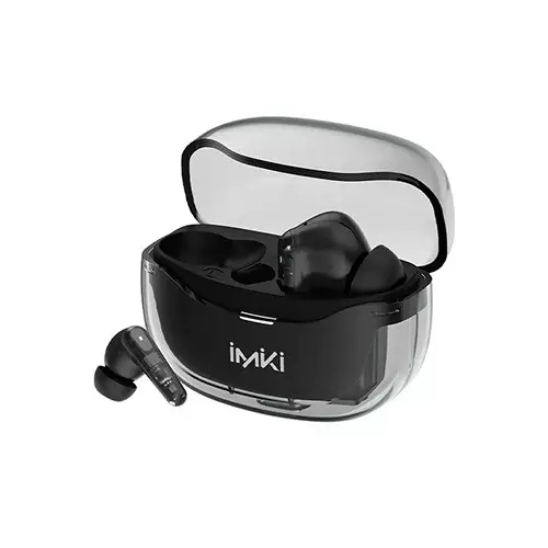Imilab IMIKI T14 SE ANC TWS Bluetooth Earbuds - 2