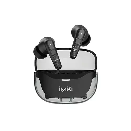 Imilab IMIKI T14 SE ANC TWS Bluetooth Earbuds - 3
