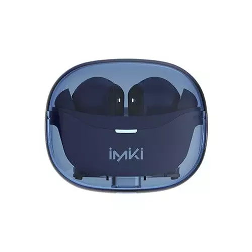 Imilab IMIKI T14 SE ANC TWS Bluetooth Earbuds - 4