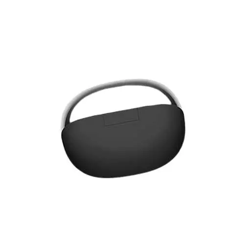 Imilab IMIKI T14 ANC And ENC TWS Bluetooth Black Earbuds - 2