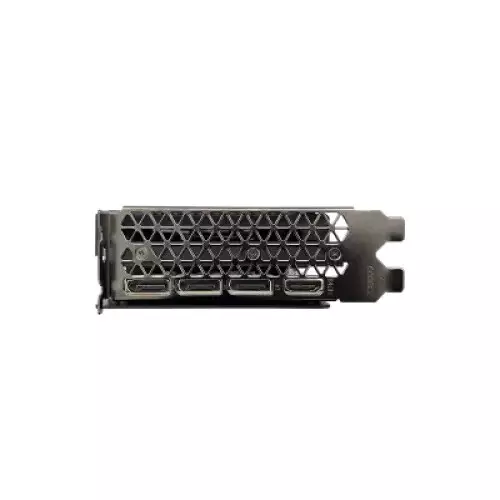 Manli GeForce RTX 3060 12GB Nebula Twin GDDR6 Graphic Card - 3