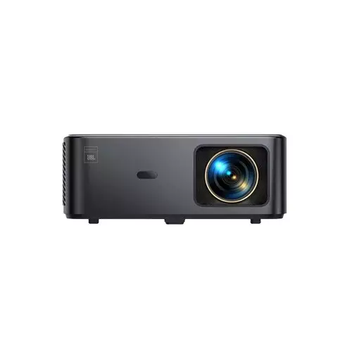 Yaber K2S 800 ANSI lumens WIFI 6 NFC Auto-focus 4K Support Projector - 1