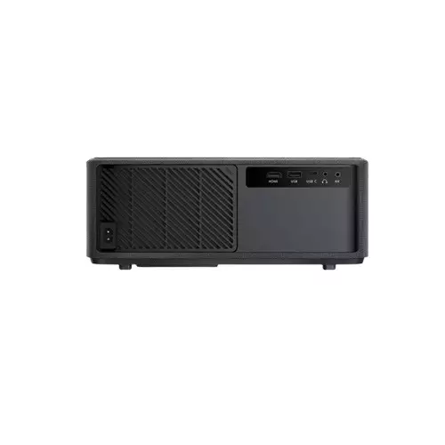 Yaber K2S 800 ANSI lumens WIFI 6 NFC Auto-focus 4K Support Projector - 2