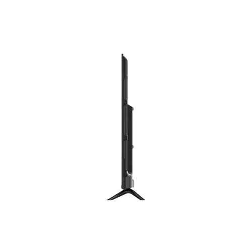 Pentanik 43-Inch 60Hz LED Full HD Android TV - 3