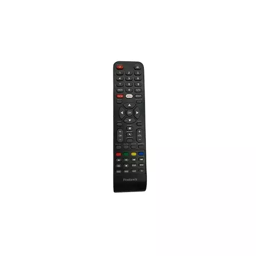 Pentanik 43-Inch 60Hz LED Full HD Android TV - 4