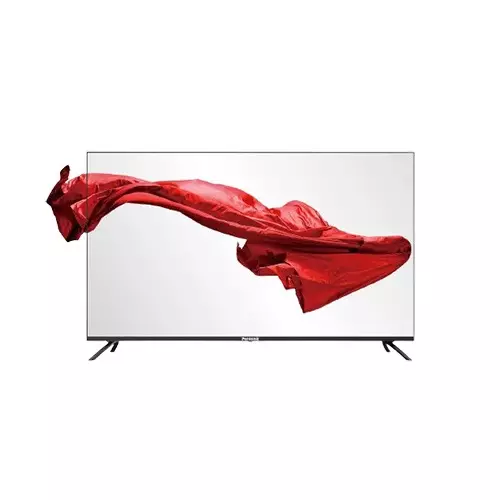 Pentanik 55-inch 4K UHD FL VC 60Hz Android TV - 2
