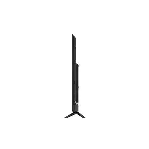Pentanik 75-inch 4K UHD FL VC 60Hz Android TV - 3