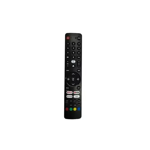Pentanik 75-inch 4K UHD FL VC 60Hz Android TV - 4