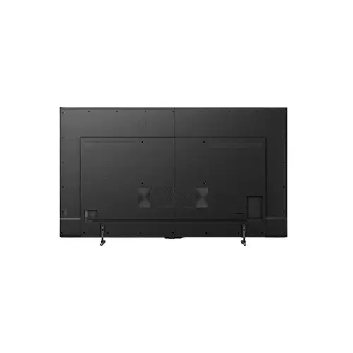 Pentanik 98-inch 4K UHD VC 60Hz Android TV - 2