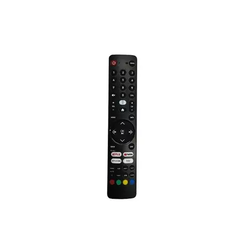 Pentanik 98-inch 4K UHD VC 60Hz Android TV - 3