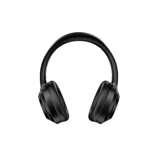 Onikuma GT811 Wireless Bluetooth Headphones - 4