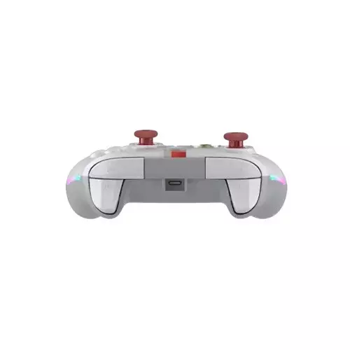 Aolion AL-NS228603 Wireless Gaming Controller - 2