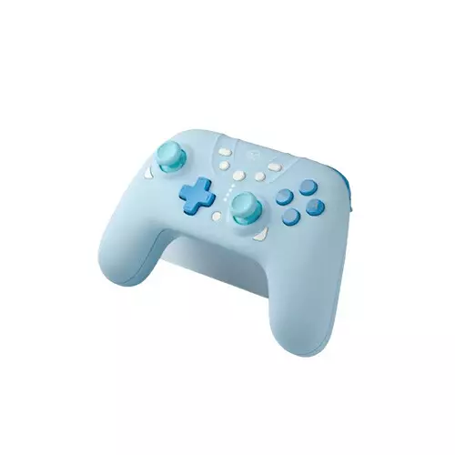 Aolion AL-NS2258-B Wireless Gaming Controller - 1