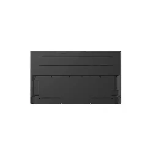 AVOCOR AVK-5510 K SERIES 55" QLED 4K HD Non-Interactive Display - 1