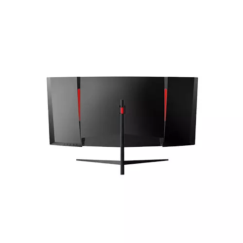 Titan Army C30SK PRO 30-inch 200Hz WFHD VA Ultrawide Gaming Monitor - 1
