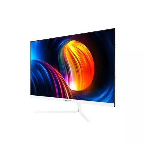 TITAN ARMY 27G2R2 27 Inch 2K 200Hz 1ms FAST IPS Gaming Monitor - 1