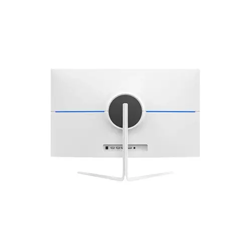 TITAN ARMY 27G2R2 27 Inch 2K 200Hz 1ms FAST IPS Gaming Monitor - 3