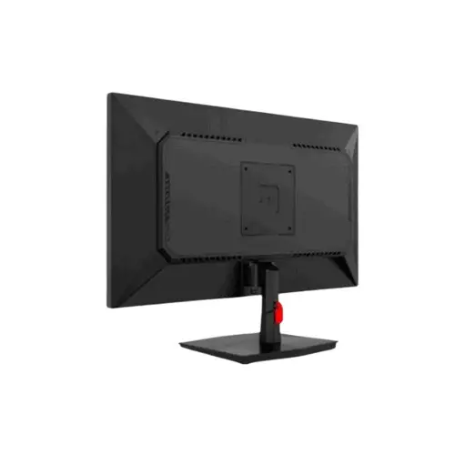 Titan Army P2510H Plus 24.5 Inch 260Hz FAST IPS 1ms Monitor - 1