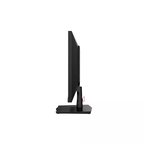 TITAN ARMY P2510G 24.5-inch 180Hz FAST IPS Gaming Monitor - 2