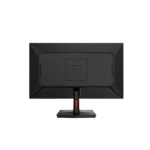 TITAN ARMY P2510G 24.5-inch 180Hz FAST IPS Gaming Monitor - 4