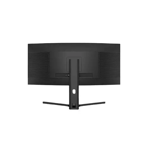 TITAN ARMY C34A1R 34-inch WQHD 165Hz MPRT VA Gaming Monitor - 3