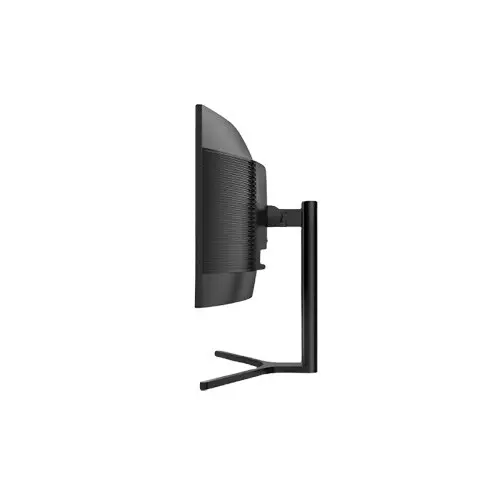 TITAN ARMY C34A1R 34-inch WQHD 165Hz MPRT VA Gaming Monitor - 5