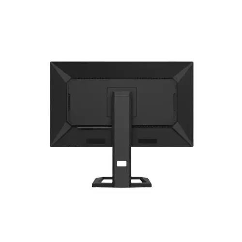 Titan Army P2711V 27-inch 4K 144Hz & FHD 288Hz FAST IPS Gaming Monitor - 1