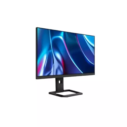 Titan Army P2711V 27-inch 4K 144Hz & FHD 288Hz FAST IPS Gaming Monitor - 2