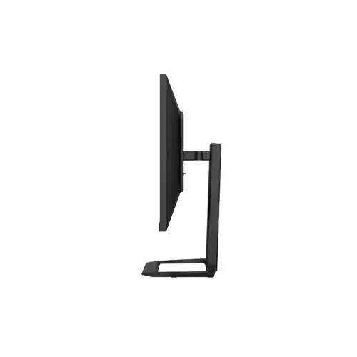 Titan Army P2711V 27-inch 4K 144Hz & FHD 288Hz FAST IPS Gaming Monitor - 3