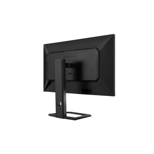 Titan Army P2711V 27-inch 4K 144Hz & FHD 288Hz FAST IPS Gaming Monitor - 4
