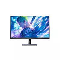 Titan Army P2511G Plus 24.5 Inch 215Hz 1ms Full HD Fast IPS Monitor