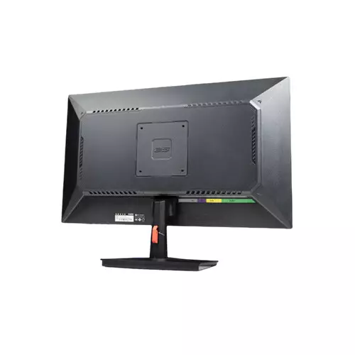 Titan Army P2511G Plus 24.5 Inch 215Hz 1ms Full HD Fast IPS Monitor - 2