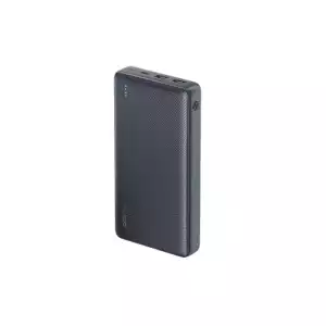 Oraimo Traveler 15 Flash 20000mAh 15W Fast Charging Power Bank