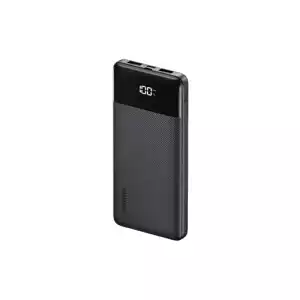 Oraimo Toast 22.5 Byte 10000mAh 22.5W Fast Charging Power Bank