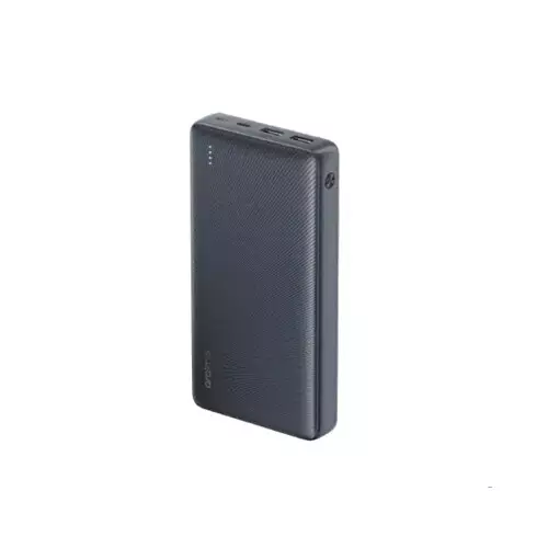 Oraimo Toast 15 Flash OPB-1200 20000mAh 15W Power Bank