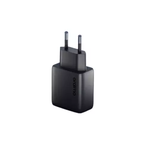 Oraimo OCW-5251ECC PowerGaN 251 25W GaN Fast Mini Charger Set - 2