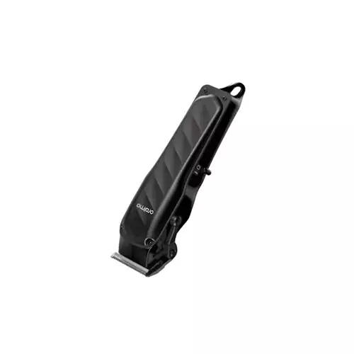 oraimo EasyCut Super Powerful Adjustable  Hair Trimmer