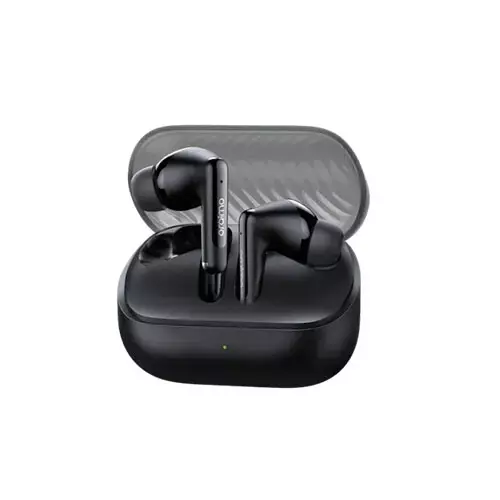 Oraimo SpaceBuds Neo True Wireless Spatial Earbuds