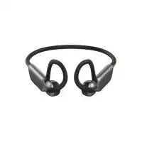 Oraimo OpenCirclet 2 IPX5 Steps Tracking Open-Ear Earphones