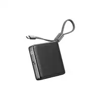 Oraimo PowerNova L11 10000mAh 22.5W Power Bank