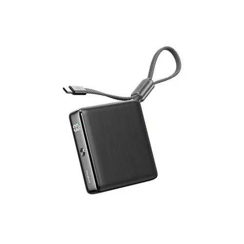 Oraimo PowerNova L11 10000mAh 22.5W Power Bank